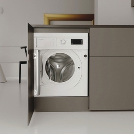 9KG 1400 RPM Washing Machine