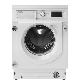 9KG 1400 RPM Washing Machine