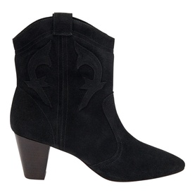 Casey Cowboy Boots