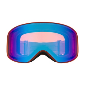 Irregular Sunglasses 6N000372