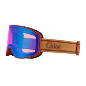 Irregular Sunglasses 6N000372