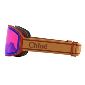 Irregular Sunglasses 6N000372
