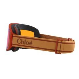 Irregular Sunglasses 6N000372