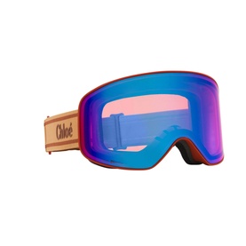 Irregular Sunglasses 6N000372