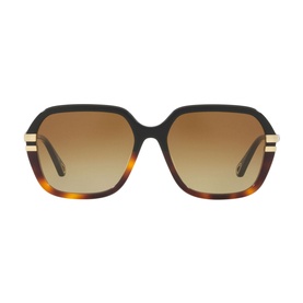Round Sunglasses 6N000513