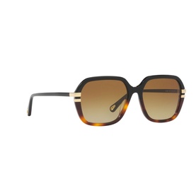 Round Sunglasses 6N000513