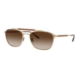 Square Sunglasses AR6149