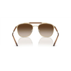 Square Sunglasses AR6149