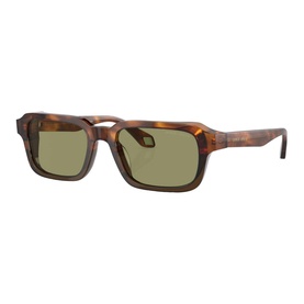 Rectangle Sunglasses AR8194U