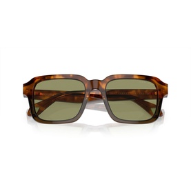 Rectangle Sunglasses AR8194U