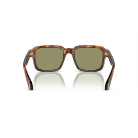 Rectangle Sunglasses AR8194U