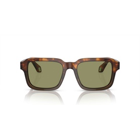 Rectangle Sunglasses AR8194U