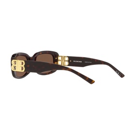 Square Sunglasses 6E000317
