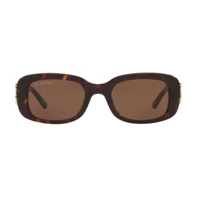 Square Sunglasses 6E000317