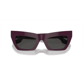 Cat Eye Sunglasses BE4405