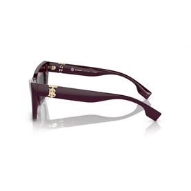 Cat Eye Sunglasses BE4405