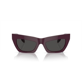 Cat Eye Sunglasses BE4405