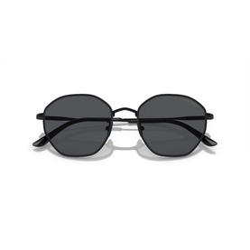 Square Sunglasses AR6150