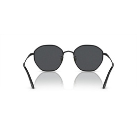 Square Sunglasses AR6150