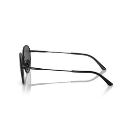 Square Sunglasses AR6150