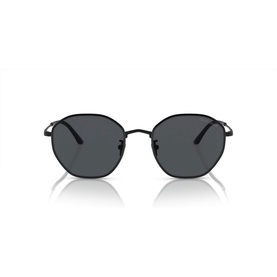 Square Sunglasses AR6150