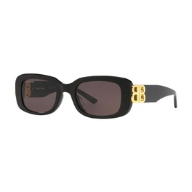 Square Sunglasses 6E000317