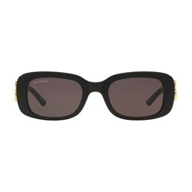 Square Sunglasses 6E000317