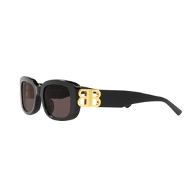 Square Sunglasses 6E000317