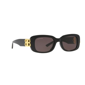 Square Sunglasses 6E000317