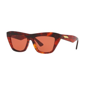 Cat Eye Sunglasses 6J000392
