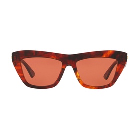 Cat Eye Sunglasses 6J000392