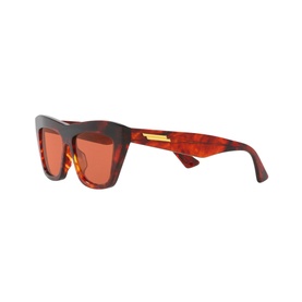 Cat Eye Sunglasses 6J000392