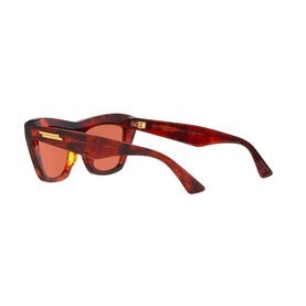 Cat Eye Sunglasses 6J000392