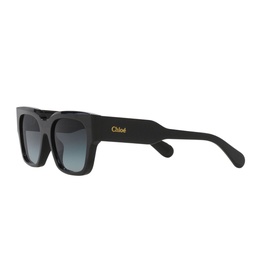 Square Sunglasses 6N000506