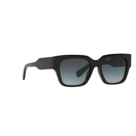 Square Sunglasses 6N000506