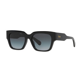 Square Sunglasses 6N000506
