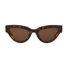 Cat Eye Sunglasses 6J000413