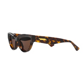 Cat Eye Sunglasses 6J000413