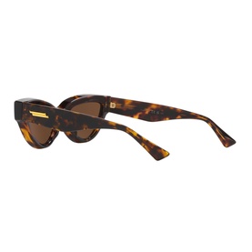 Cat Eye Sunglasses 6J000413
