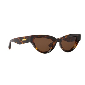 Cat Eye Sunglasses 6J000413