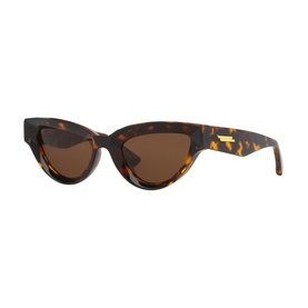 Cat Eye Sunglasses 6J000413