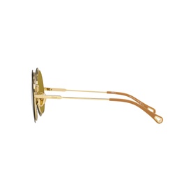 Round Sunglasses 6N000512