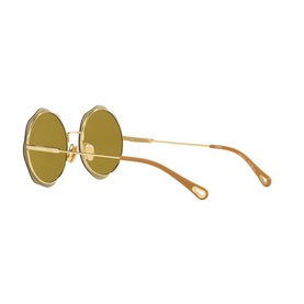 Round Sunglasses 6N000512