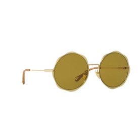 Round Sunglasses 6N000512