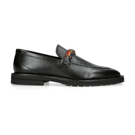 Bates Loafers