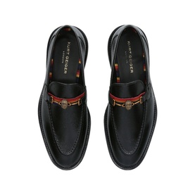Bates Loafers