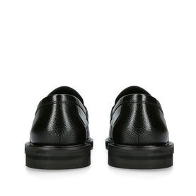 Bates Loafers