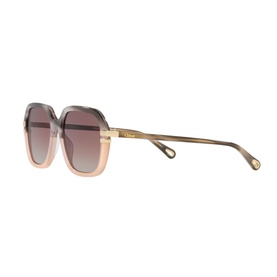 Round Sunglasses 6N000513