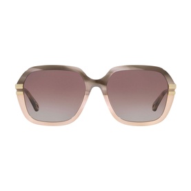 Round Sunglasses 6N000513