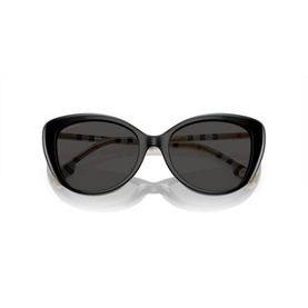 Cat Eye Sunglasses BE4407